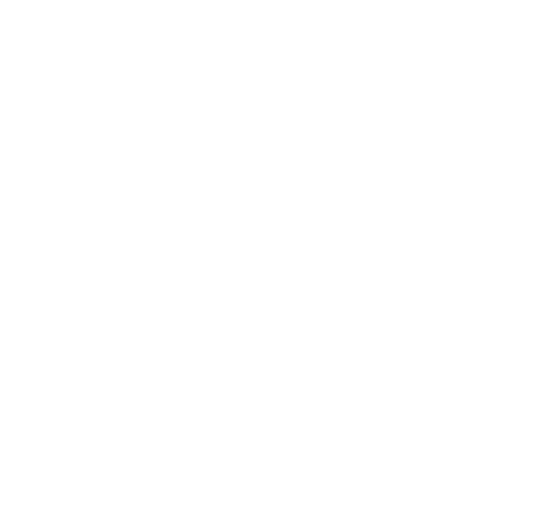 Blue Garden Eventos